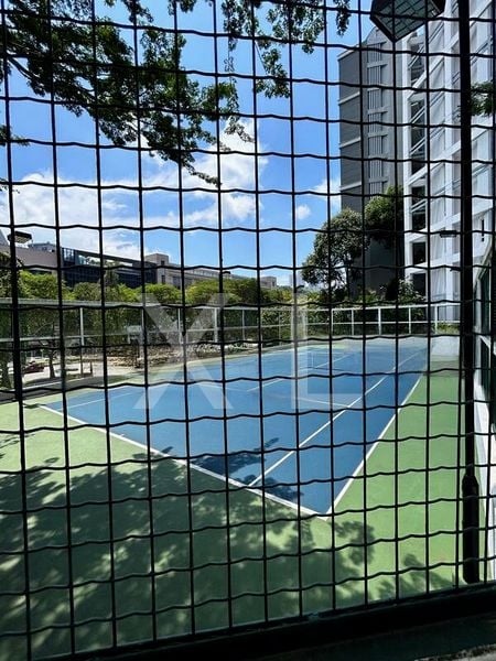 2 Bed Condo for Sale in  Visioncrest - Image 1